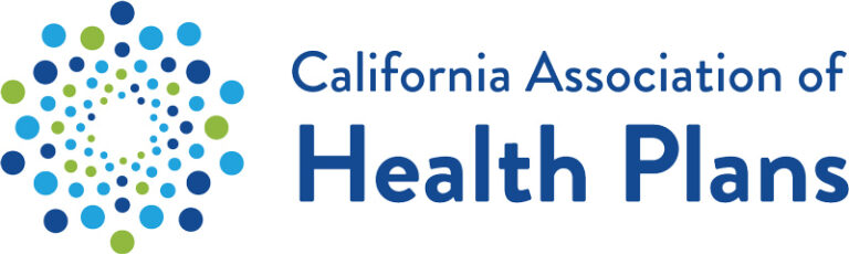 California Associations of Health Plans