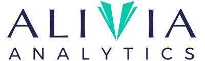 Alivia Analytics