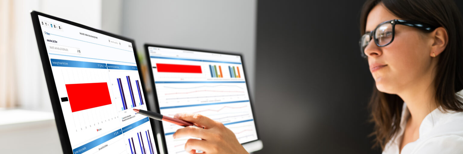 Healthcare Payment Integrity Platform | Alivia Analytics