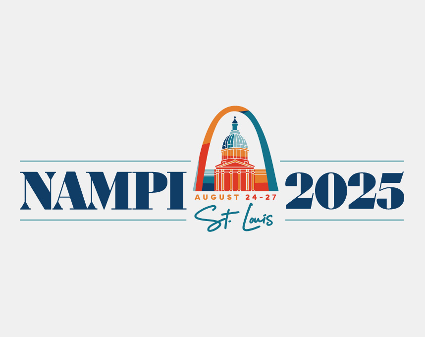 NAMPI2025Logo