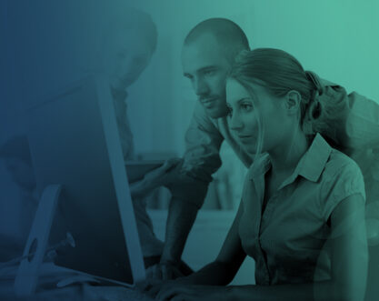 PI Audits Case Study 417x331 1