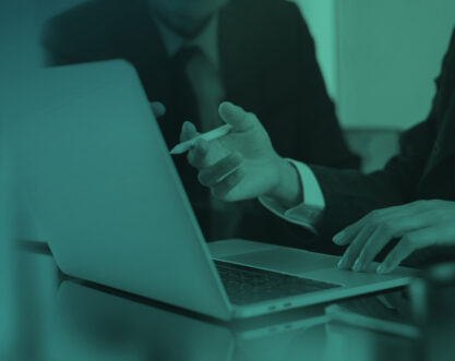 trizetto facets web