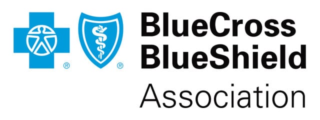 BCBSA Logo