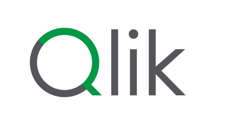 Qlik Logo