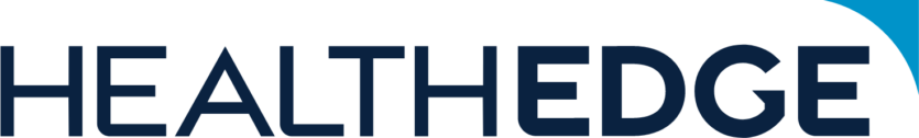 healthedge logo
