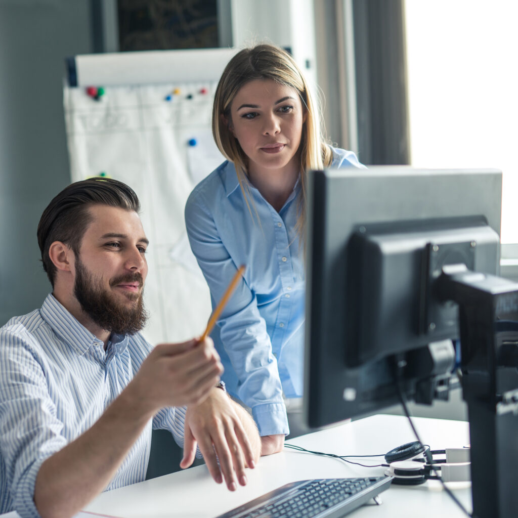 Comprehensive Clinical Audit Solutions
