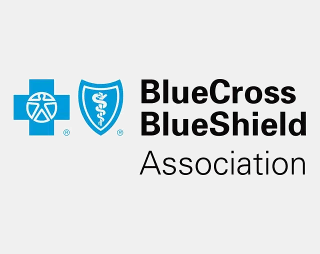 BCBSA Logo thumb