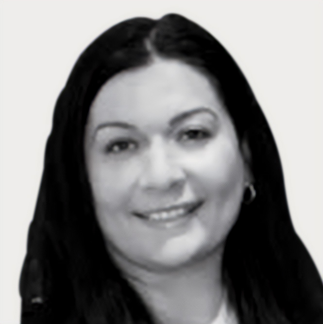 Vanessa Templeman