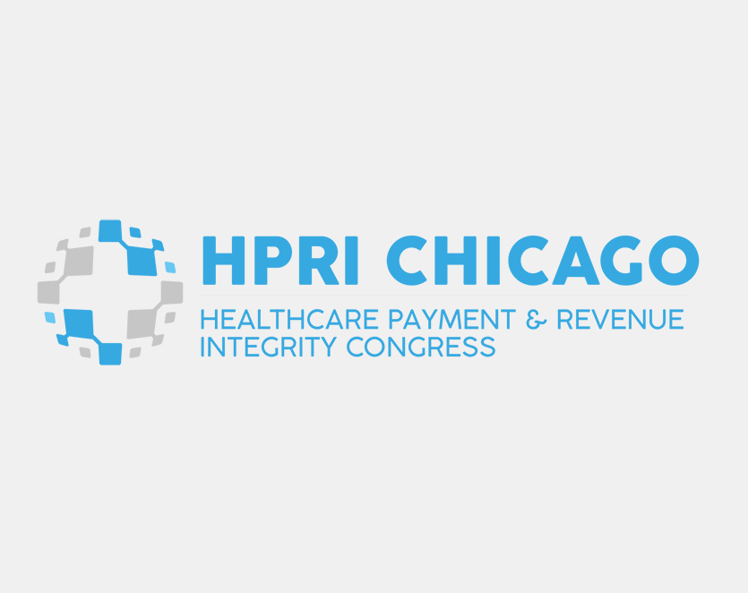 hpri chicago logo 2025