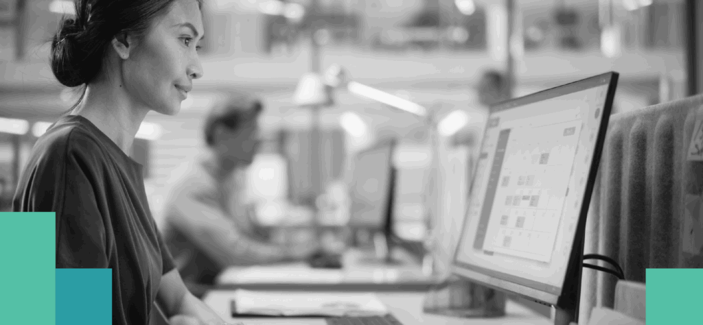 ClaimSecure content bar