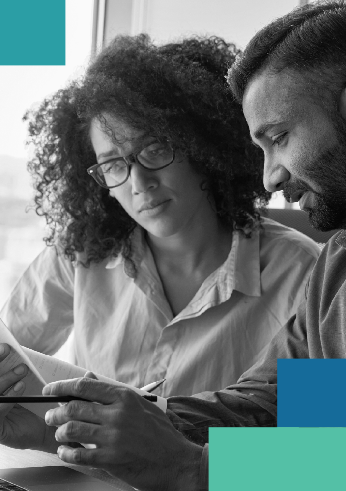 Why Datachome matters: healthcare enterprises manageing claims face persistenet challenges