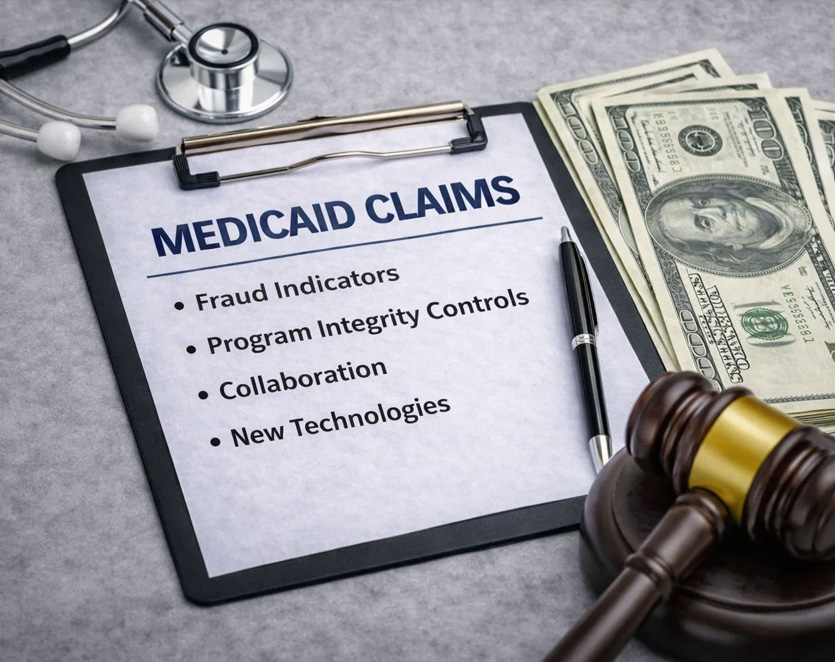 Medicaid Fraud Image Nguyen Post46