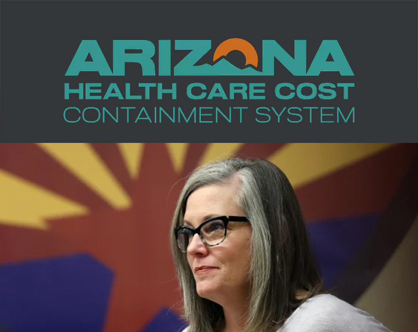 AHCCCS Image Web Post