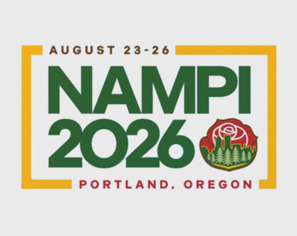 NAMPI 2026 conference