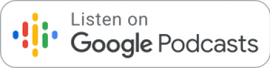EN_Google_Podcasts_Badge_2x
