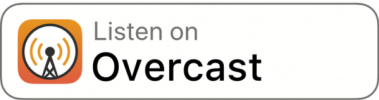 Overcast-Listen-On-Badge-600x158