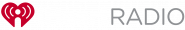 iHeartRadio_Logo_iHR Horizontal Color on Black